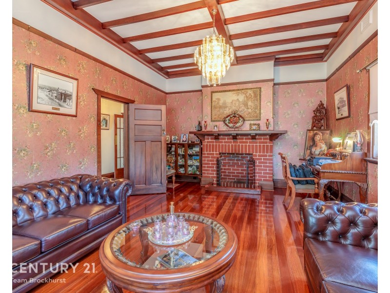 1554 Albany Highway, Beckenham WA 6107