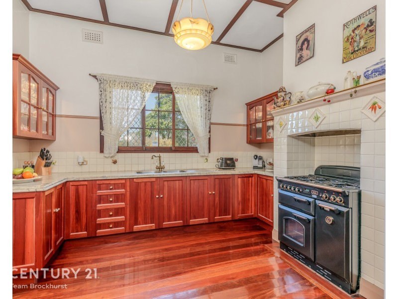 1554 Albany Highway, Beckenham WA 6107
