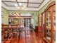 1554 Albany Highway, Beckenham WA 6107