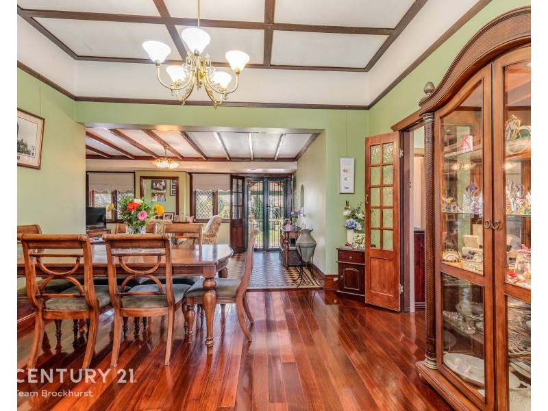 1554 Albany Highway, Beckenham WA 6107