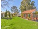 1554 Albany Highway, Beckenham WA 6107