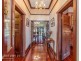 1554 Albany Highway, Beckenham WA 6107