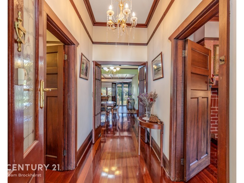 1554 Albany Highway, Beckenham WA 6107