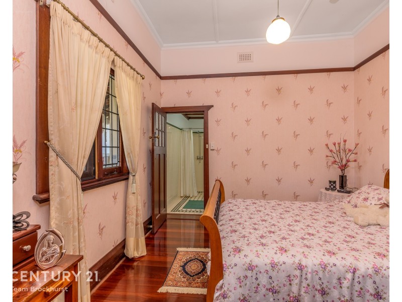 1554 Albany Highway, Beckenham WA 6107