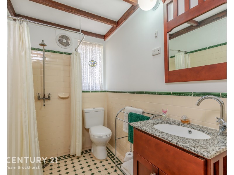 1554 Albany Highway, Beckenham WA 6107