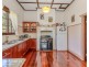 1554 Albany Highway, Beckenham WA 6107