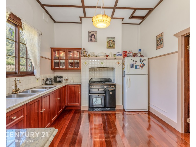1554 Albany Highway, Beckenham WA 6107