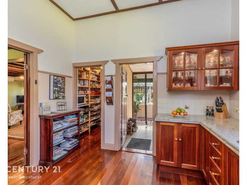 1554 Albany Highway, Beckenham WA 6107