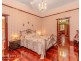 1554 Albany Highway, Beckenham WA 6107