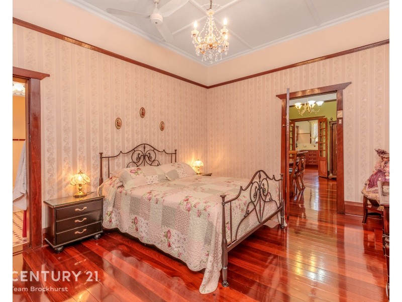 1554 Albany Highway, Beckenham WA 6107