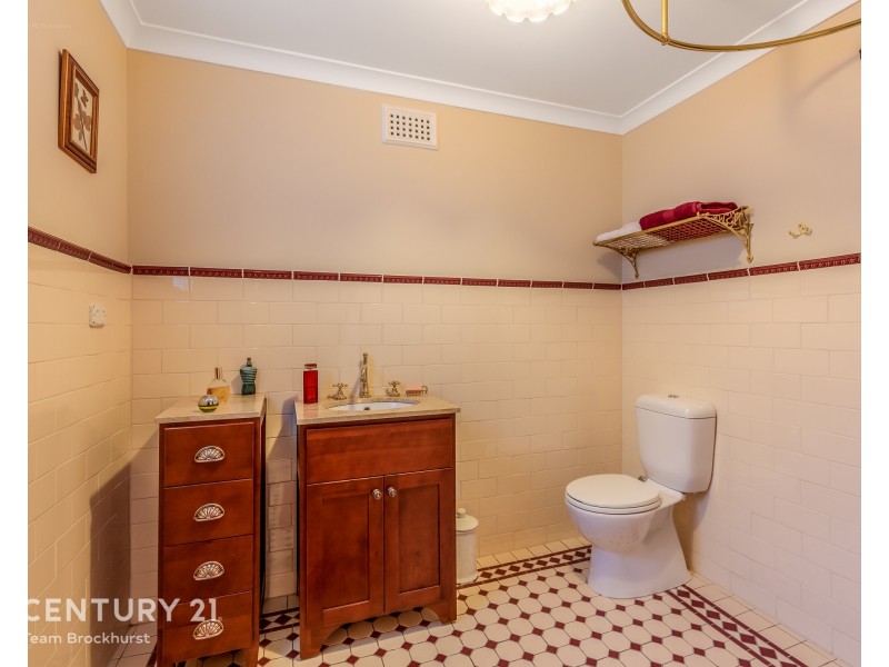 1554 Albany Highway, Beckenham WA 6107
