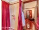 1554 Albany Highway, Beckenham WA 6107