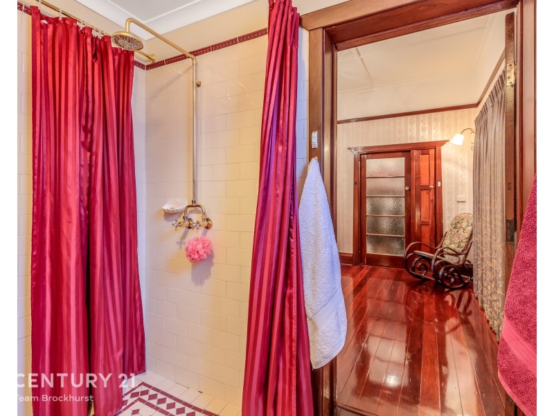 1554 Albany Highway, Beckenham WA 6107