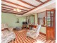 1554 Albany Highway, Beckenham WA 6107