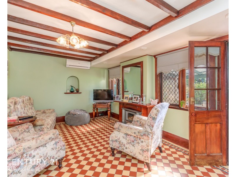 1554 Albany Highway, Beckenham WA 6107