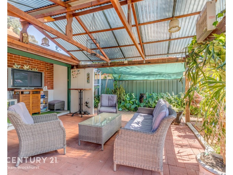 1554 Albany Highway, Beckenham WA 6107