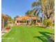 1554 Albany Highway, Beckenham WA 6107