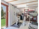1554 Albany Highway, Beckenham WA 6107
