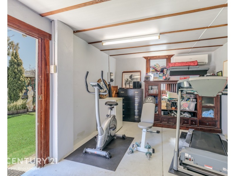 1554 Albany Highway, Beckenham WA 6107