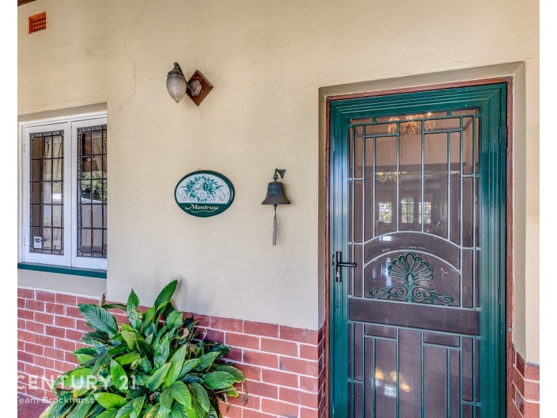 1554 Albany Highway, Beckenham WA 6107