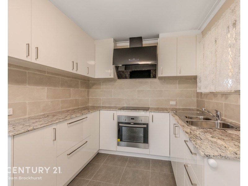 200 Knutsford Avenue, Kewdale WA 6105