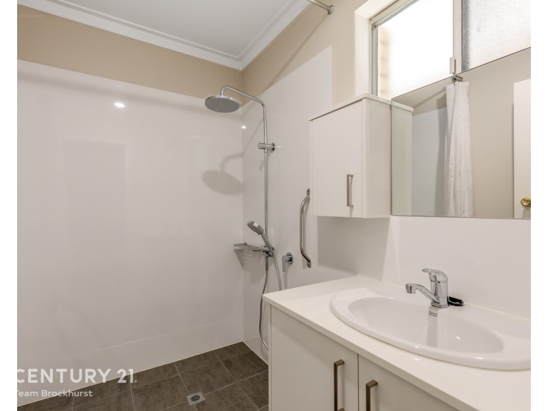 200 Knutsford Avenue, Kewdale WA 6105