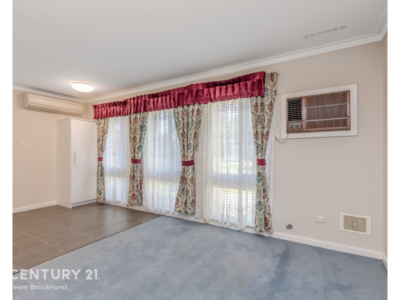 200 Knutsford Avenue, Kewdale WA 6105