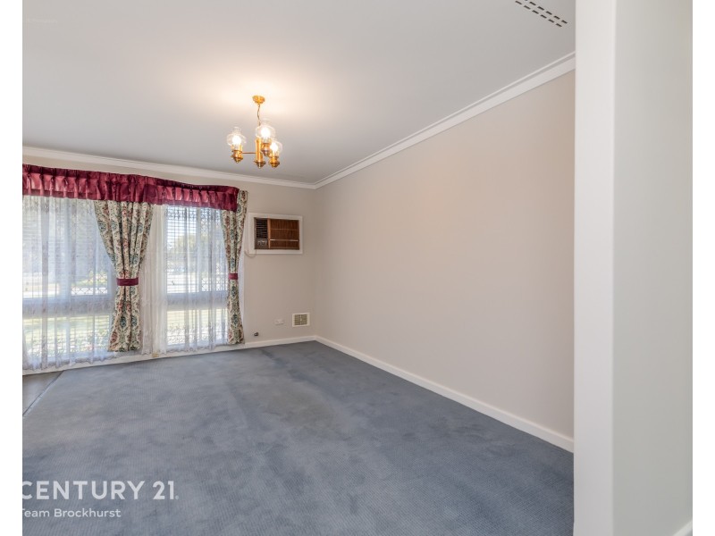 200 Knutsford Avenue, Kewdale WA 6105