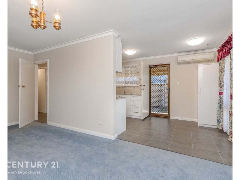 200 Knutsford Avenue, Kewdale WA 6105