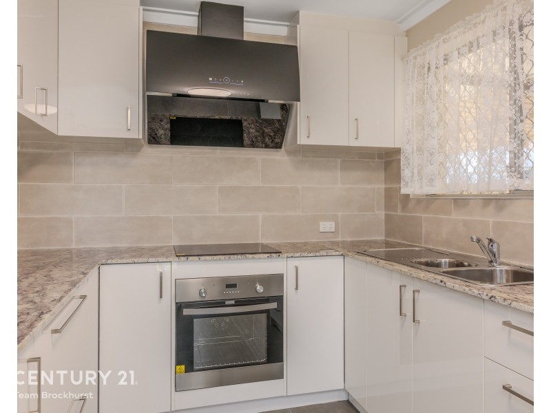 200 Knutsford Avenue, Kewdale WA 6105