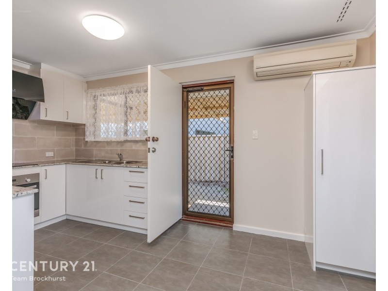 200 Knutsford Avenue, Kewdale WA 6105