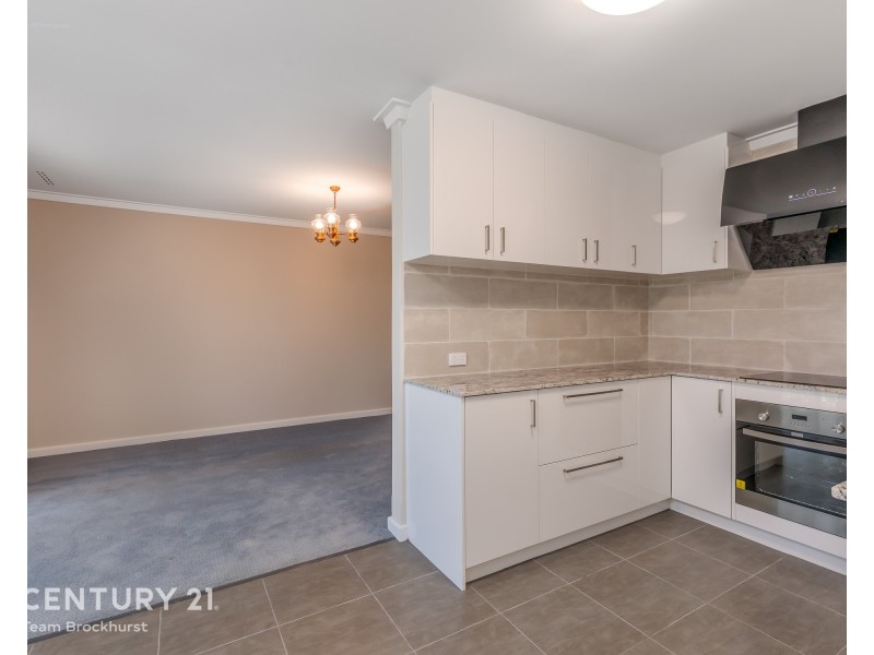 200 Knutsford Avenue, Kewdale WA 6105