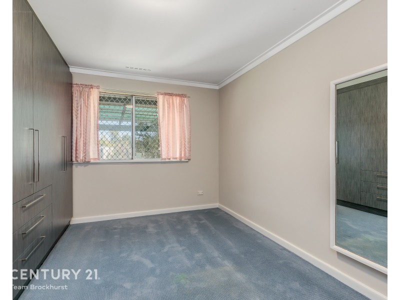 200 Knutsford Avenue, Kewdale WA 6105