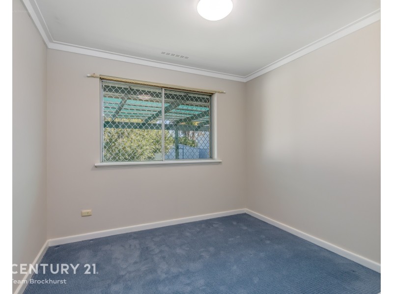 200 Knutsford Avenue, Kewdale WA 6105