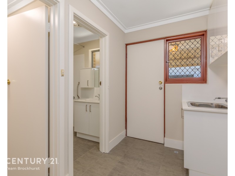 200 Knutsford Avenue, Kewdale WA 6105