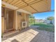 200 Knutsford Avenue, Kewdale WA 6105