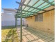 200 Knutsford Avenue, Kewdale WA 6105