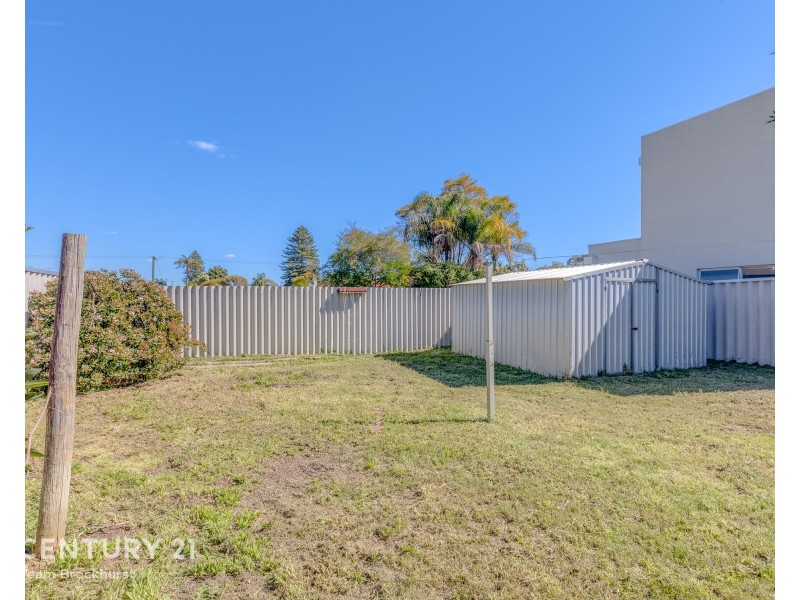 200 Knutsford Avenue, Kewdale WA 6105