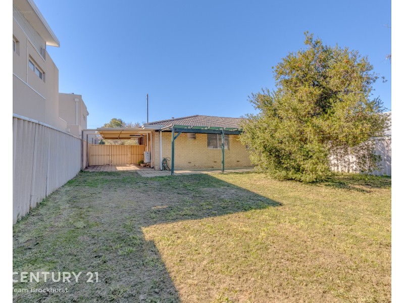 200 Knutsford Avenue, Kewdale WA 6105