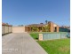 7 Lorikeet Way, Gosnells WA 6110