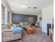 7 Lorikeet Way, Gosnells WA 6110