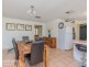 7 Lorikeet Way, Gosnells WA 6110