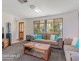 7 Lorikeet Way, Gosnells WA 6110