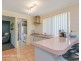 7 Lorikeet Way, Gosnells WA 6110