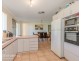7 Lorikeet Way, Gosnells WA 6110