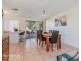 7 Lorikeet Way, Gosnells WA 6110