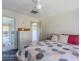 7 Lorikeet Way, Gosnells WA 6110