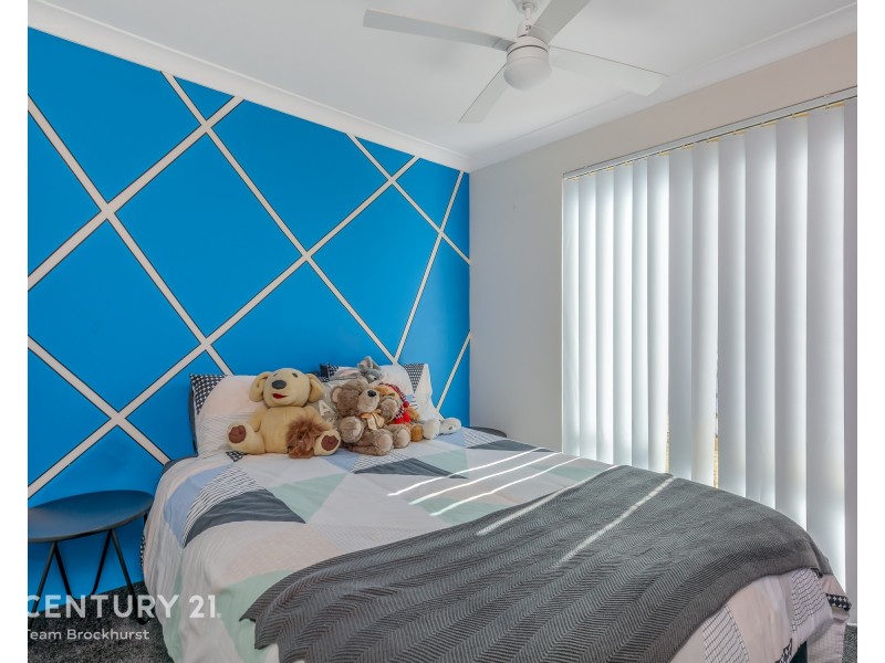 7 Lorikeet Way, Gosnells WA 6110