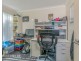 7 Lorikeet Way, Gosnells WA 6110