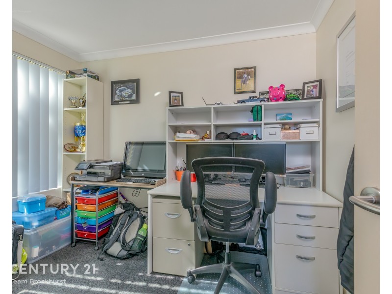 7 Lorikeet Way, Gosnells WA 6110